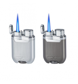 SM Upaljač bucarest jetflame