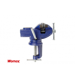 Stega mini bravarska 60mm Womax