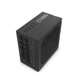 Napajanje NZXT C1000 Gold 1000W (PA-0G1BB-EU) 