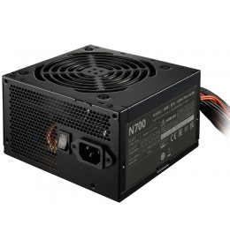 COOLER MASTER ELITE NEX N700 700W napajanje (MPW-7001-ACBN-B) 3Y