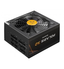 CHIEFTEC PPX-1300FC-A3 1300W modularno napajanje
