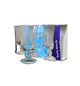 Čaše rayan iris 200ml