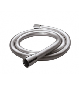 Crevo za tuš  PVC metalni holenderi  1,5m 1/2''