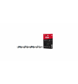 Lanac testere 3/8, 1,3mm, 20 zuba 91VXL040E 