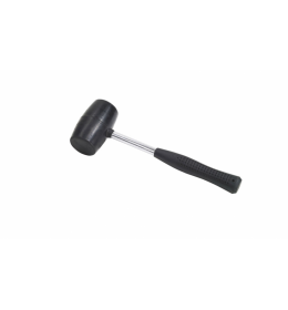  Čekić RUBBER/STEEL MALLET gumeni