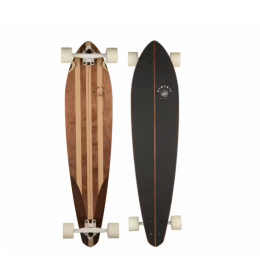 Longboard Pintail 500 