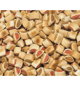 Mediterranean Natural keks za pse  al marrow bone mix 2.5kg 