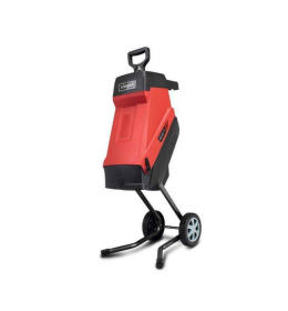 Scheppach seckalica za grane GS55 2400W