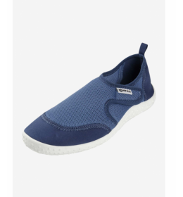 MARES SEASIDE Aquashoes obuća za vodu 