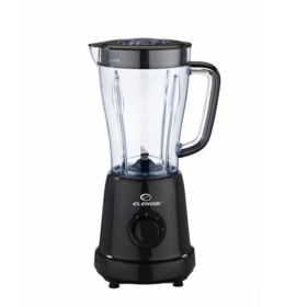 Blender Elekom EK3106 