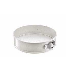 Kalup za tortu 24 cm DJ83026
