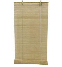 Roletna bambus 60x170cm