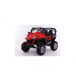 MB5590 Crveni