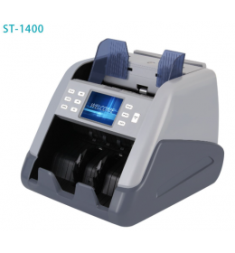 Mašina za brojanje novčanica Semtom ST-1400