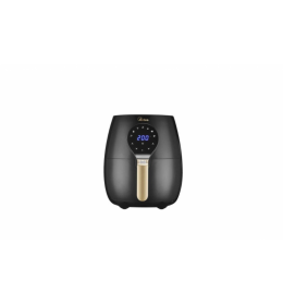 Friteza na topli vazduh digitalna 5l 1450w Ardes ar1k33