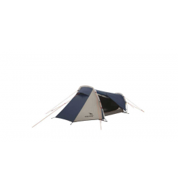 EASY CAMP Šator Geminga 100 Compact Tent