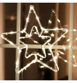 Niz svetlećI, 30led lampica, za spoljnu upotrebu