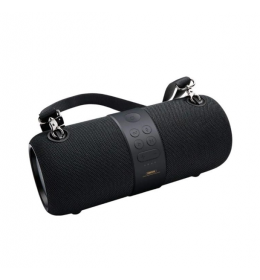 REMAX RB-M55 Outdoor Portable Wireless Zučnik
