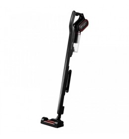 Deerma Stick Vacuum Cleaner DX700 Pro