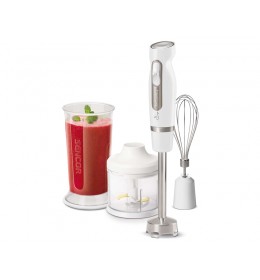  3u1 ručni blender beli SENCOR SHB 4460WH-EUE3