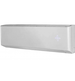 Gree klima uređaj premium amber ultra 24k
