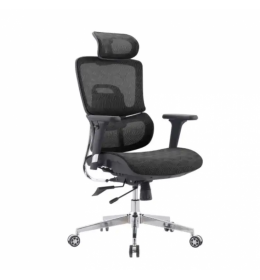 Ergonomska stolica M 270/M
