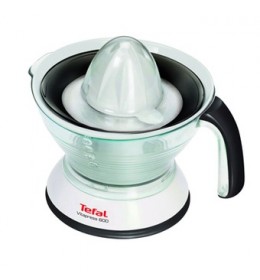 Cediljka za citrus Tefal ZP 3001