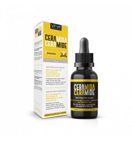 Ceramidni regenerativni serum 30ml