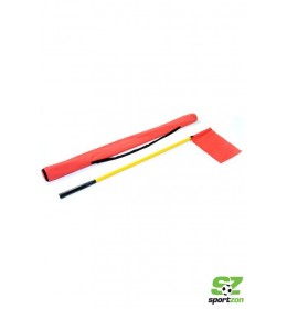 Set korner zastavica Sportzon CFG-111WB