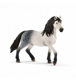 Pastuv Andalusian Schleich GmbH