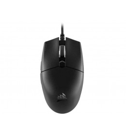 Miš CORSAIR KATAR PRO XT žični/CH-930C111-EU/gaming/crna