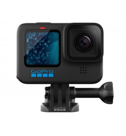 GoPro Hero11 mini CHDHF-111-RW  