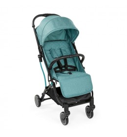 Kolica za bebe Chicco Trolley Me Emerald A039066