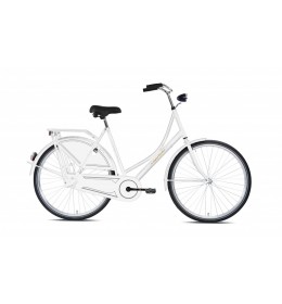 City Bike O-Ma 28"HT Belo