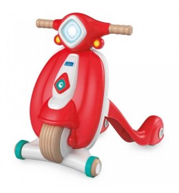 Baby my first scooter walker Clementoni  CL17403 