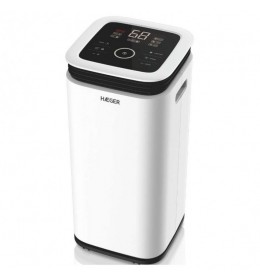 HEDE-D16.013A	