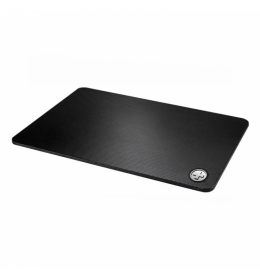 Cooler Notebook Xilence COO-XPLP-SNC110.B