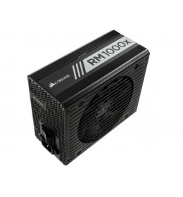 Napajanje CORSAIR RM1000x 1000W/modularno/ATX/80+Gold/crna