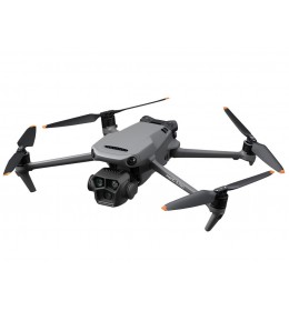 Dron DJI Mavic 3 Pro (DJ RC) (EU)