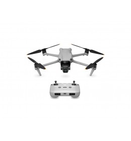 Dron DJI Air 3 (DJIRC-N2)