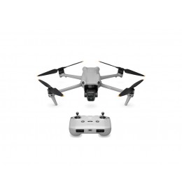 Dron DJI Air 3 (DJIRC-N2)