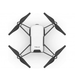 Ryze Tech tello dron  