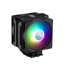 Procesorski hladnjak COOLER MASTER MasterAir MA612  (MAP-T6PS-218PA-R1)