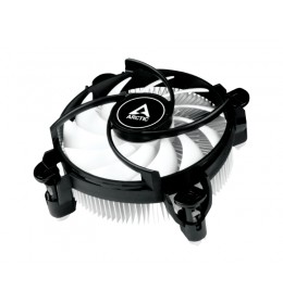 ARCTIC Alpine 17 LP procesorski hladnjak (ACALP00042A)
