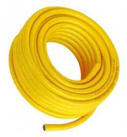 Crevo za vodu 50 m, 1/2" 27 bar Extra Gold TEG9925150