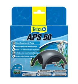 Tetra APS 50 vazdušna pumpa