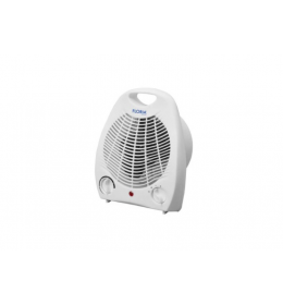 Zilan zln6151 kalorifer beli 2000w