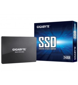 SSD GIGABYTE GP-GSTFS31240GNTD 240GB/2.5"/SATA3/crna