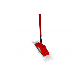 Mop sa drškom 40 x 10.5cm Dajar DJ87589