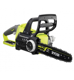 Aku. lančana testera 18V ONE+ RYOBI OCS1830